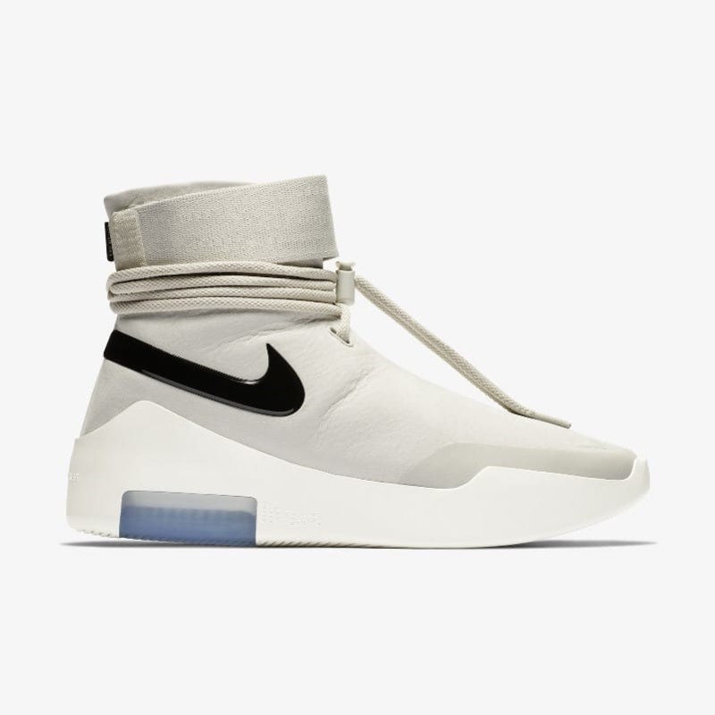 002 AT9915 Cheap Meadowsprimary Air Jordans Outlet sales